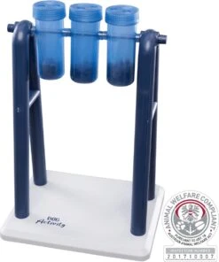 Trixie Dog Activity Turn Around - 22X18X33 CM -Huisdierbenodigdheden 1000x1200 5