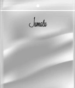 Jumalu Adreskoker - Koker ID Huisdieren - Adres En Telefoonnummer Hond En Of Kat Voor Aan De Halsband. -Huisdierbenodigdheden 1026x1200 5