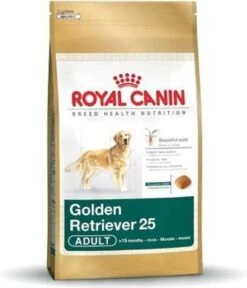 Royal Canin Golden Retriever 12 KG -Huisdierbenodigdheden 1029x1200 5