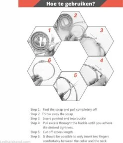 Biologische Vlooien- En Tekenband Voor Katten - BLAUW - Zonder Giftige Pesticiden - Veilig En Verantwoord -Huisdierbenodigdheden 1032x1200 5