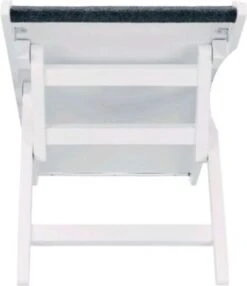 Trixie Loopplank In Hoogte Verstelbaar Wit - 36 × 90 CM -Huisdierbenodigdheden 1036x1200 4