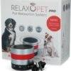 RelaxoPet Pro Dog – Dieren Antistressmiddel – Anti-stress Hond – Ontspanningsmuziek – Ontspanning Voor Hond