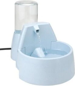 PetSafe Drinkwell® Vervangende Koolstoffilters - Voor De Drinkwell Mini En Drinkwell Original - 3 Stuks 21 PetSafe Drinkwell® Vervangende Koolstoffilters - Voor De Drinkwell Mini En Drinkwell Original - 3 Stuks -Huisdierbenodigdheden 1047x1200 3