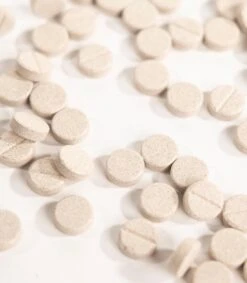 Gedrag In Balans - Kat - O.a. Bij Stress En Angst - 45 Tabletten A 400mg 7 Gedrag In Balans - Kat - O.a. Bij Stress En Angst - 45 Tabletten A 400mg -Huisdierbenodigdheden 1049x1200 9