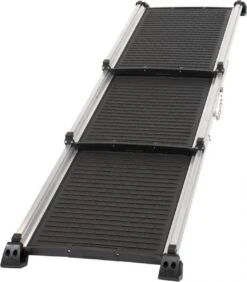 Duvo+ Loopplank Telescopisch 161 X 42 X 8,5