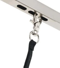 VidaXL Trimtafel Voor Huisdieren Met 1 Aanlijnoptie -Huisdierbenodigdheden 1053x1200 6