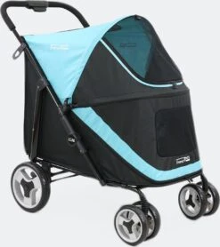 InnoPet Hondenbuggy Mamut -Huisdierbenodigdheden 1066x1200