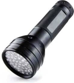 Ecodor Urine Detector EcoLight Pro - UV Lamp -Huisdierbenodigdheden 1067x1200