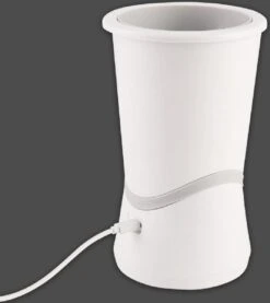 Hondenpoten Reiniger - Wasser - Hond – Pet Paw Washer – Hondenborstel – Honden Borstel - Verzorging -Huisdierbenodigdheden 1069x1200 3