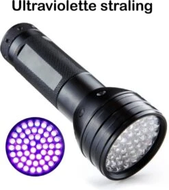 Ecodor Urine Detector EcoLight Pro - UV Lamp -Huisdierbenodigdheden 1069x1200 4