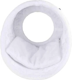 Trixie Radiator Hangmat Iglo - Wit/Grijs 34 X 38 X 38 Cm 12 Trixie Radiator Hangmat Iglo - Wit/Grijs 34 X 38 X 38 Cm -Huisdierbenodigdheden 1070x1200 7