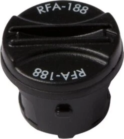 Petsafe RFA 188 Blafband - Batterij Voor Nano - Kleine Hond -Huisdierbenodigdheden 1071x1200 1