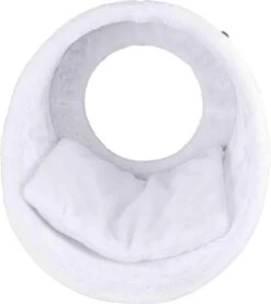 Trixie Radiator Hangmat Iglo - Wit/Grijs 34 X 38 X 38 Cm 18 Trixie Radiator Hangmat Iglo - Wit/Grijs 34 X 38 X 38 Cm -Huisdierbenodigdheden 1071x1200 10