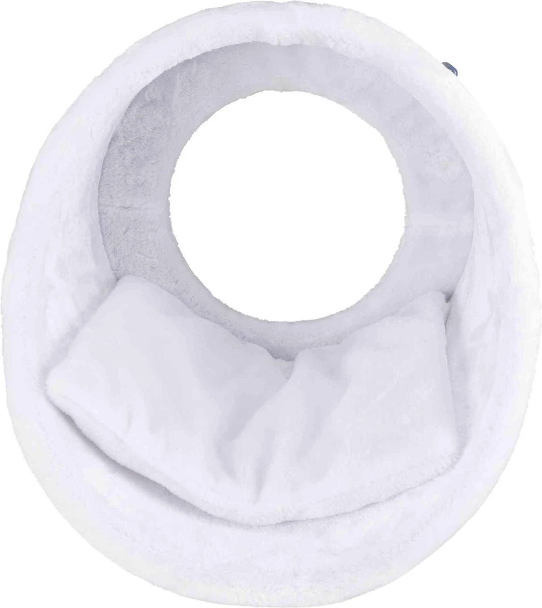 Trixie Radiator Hangmat Iglo - Wit/Grijs 34 X 38 X 38 Cm 9 Trixie Radiator Hangmat Iglo - Wit/Grijs 34 X 38 X 38 Cm - Afbeelding 9