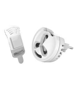 Feliway Help! - Verdamper + Cartridge - 7 Dagen - Kat - Tijdelijke Spannende Situaties Voor Je Kat -Huisdierbenodigdheden 1075x1200 11