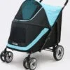 InnoPet Hondenbuggy Mamut