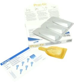 Prac-tic Middel Grote Hond 11 Tot 22 Kg - 1 St à 3 Pipetten -Huisdierbenodigdheden 1079x1200 2