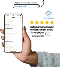 Hondenpoepzakjes - 280 Stuks - Ecologisch Verantwoord - Poepzakjes Hond - 14 Rollen - Navulverpakking -Huisdierbenodigdheden 1082x1200