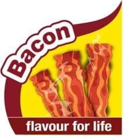 Nylabone Puppy Teething Pacifier Flexible - Hondenspeelgoed - Bacon 215x100x38 Mm 108 G Roze Blauw Groen Tot 11kg Small 14 Nylabone Puppy Teething Pacifier Flexible - Hondenspeelgoed - Bacon 215x100x38 Mm 108 G Roze Blauw Groen Tot 11kg Small -Huisdierbenodigdheden 1082x1200 7