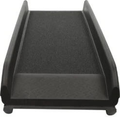 Zooselect - Honden Loopplank - 154 X 39 X 70 Cm -Huisdierbenodigdheden 1087x1200