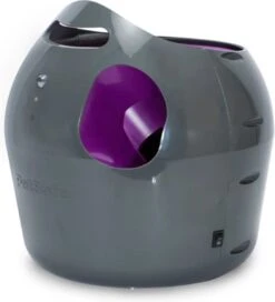 PetSafe Automatische Ballenwerper - Dierenspeelgoed -Huisdierbenodigdheden 1089x1200