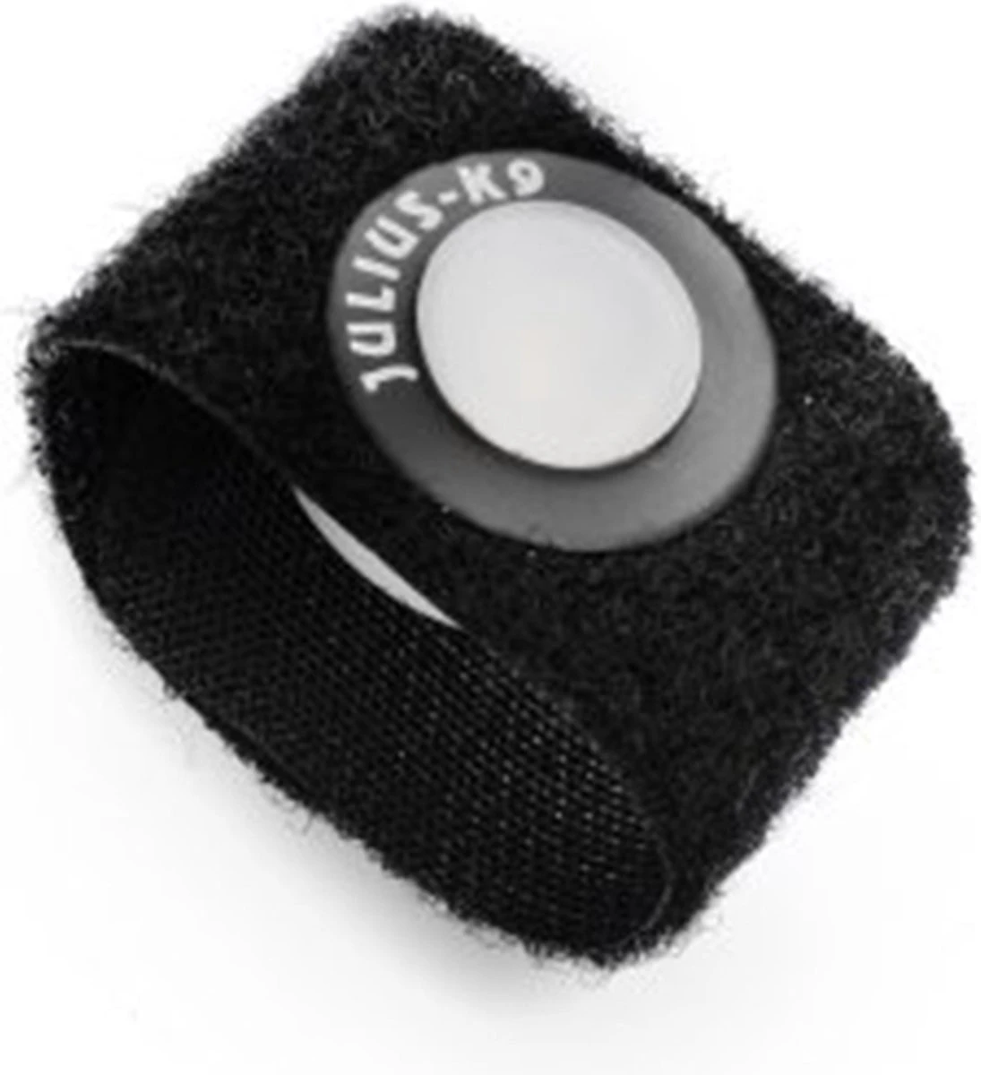 Julius K9 - Accessoire Tuig - Led Spot 1 Julius K9 - Accessoire Tuig - Led Spot