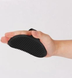 Reayou Kattenmand - Kattenkussen - Kattenbed Hondenkussen - Hondenmand - Grijs- 51 X 61 Cm 20 Reayou Kattenmand - Kattenkussen - Kattenbed Hondenkussen - Hondenmand - Grijs- 51 X 61 Cm -Huisdierbenodigdheden 1101x1200 6