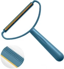 |Twinza®| Pluizenverwijderaar - Ontpluizer - Draagbare - Haarverwijderaar - Lint Remover - Verwijdert Pluisjes - Voor Tapijt - Wollen Kleding - Hondenhaarverwijderaar - Huisdieren -Huisdierbenodigdheden 1102x1200 1