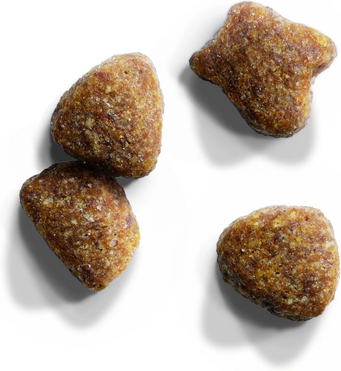 Iams Cat Adult - Vis & Kip - Kattenvoer - 10 Kg 3 Iams Cat Adult - Vis & Kip - Kattenvoer - 10 Kg - Afbeelding 3