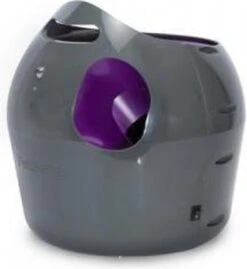 PetSafe Automatische Ballenwerper - Dierenspeelgoed -Huisdierbenodigdheden 1102x1200