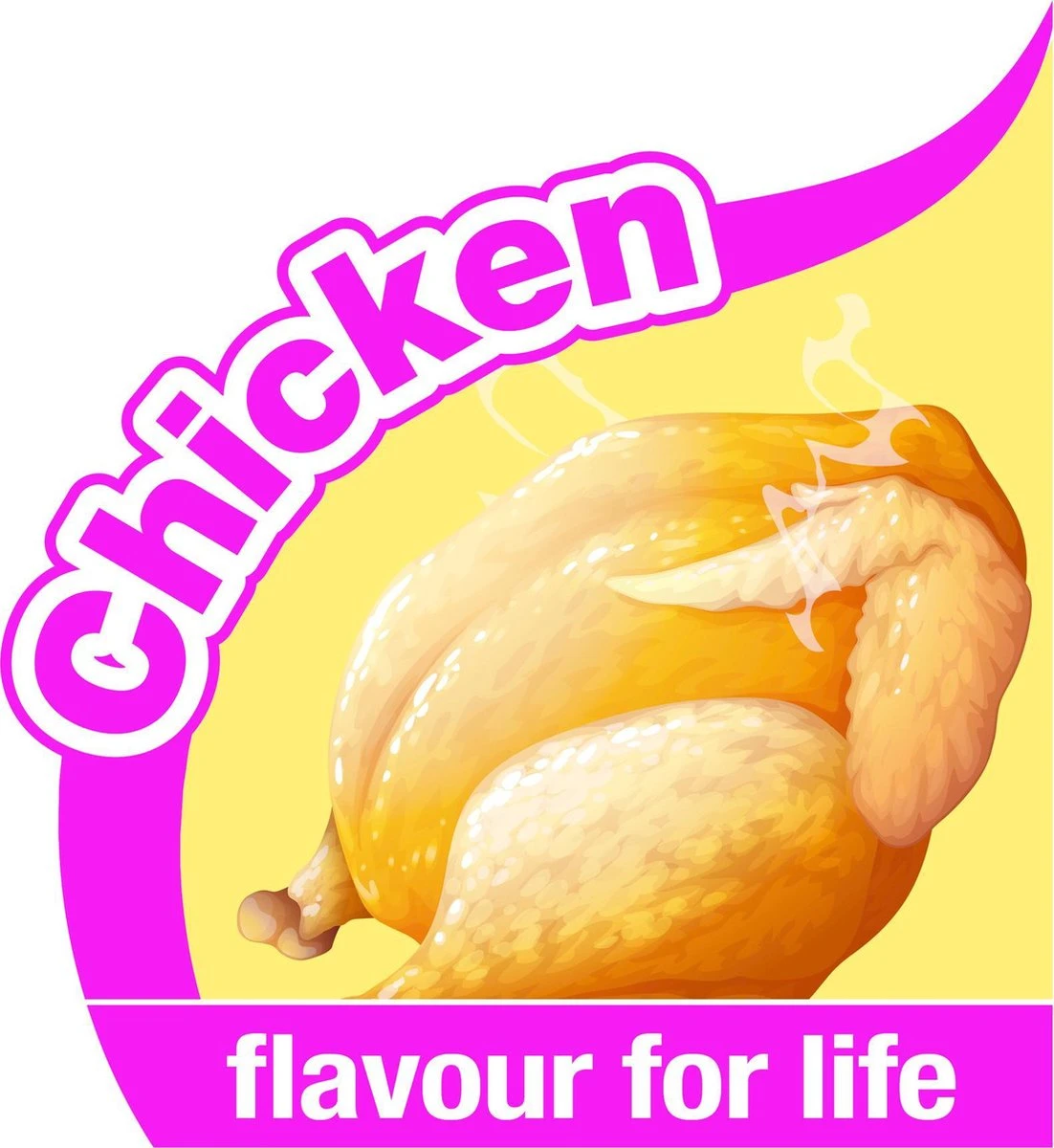 Nylabone Extreme Kauwbot Vorkbeen - Voor De Krachtigste Kauwers - Bizon Of Kipsmaak - S/M/L - Smaak: Bizon, Maat: Large 8 Nylabone Extreme Kauwbot Vorkbeen - Voor De Krachtigste Kauwers - Bizon Of Kipsmaak - S/M/L - Smaak: Bizon, Maat: Large - Afbeelding 8