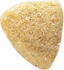 Royal Canin Hypoallergenic - Kattenvoer - 2,5 Kg -Huisdierbenodigdheden 1106x1200 2