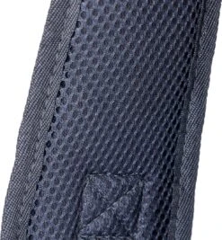 Nobleza Buikdrager - Schoudertas Voor Honden - Honden Draagtas - Honden Draagzak - Hondentas - Draagzak Hond - L -Huisdierbenodigdheden 1109x1200 3