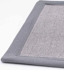 Petrebels Mastermat 60 Katten Krabmat - Grijs - 60 X 40 Cm - Zeer Sterk 16 Petrebels Mastermat 60 Katten Krabmat - Grijs - 60 X 40 Cm - Zeer Sterk -Huisdierbenodigdheden 1112x1200 8