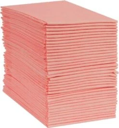 Posh Puppy Training Pads - Zindelijkheidstraining - 60 St. - 60 X 60 Cm 13 Posh Puppy Training Pads - Zindelijkheidstraining - 60 St. - 60 X 60 Cm -Huisdierbenodigdheden 1123x1200 1