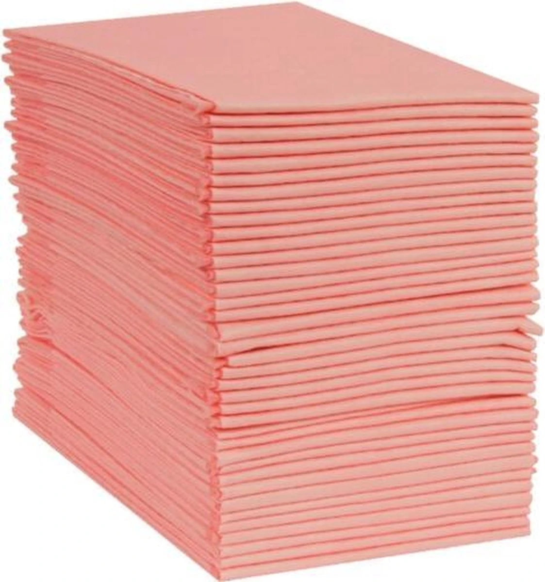 Posh Puppy Training Pads - Zindelijkheidstraining - 60 St. - 60 X 60 Cm 4 Posh Puppy Training Pads - Zindelijkheidstraining - 60 St. - 60 X 60 Cm - Afbeelding 4