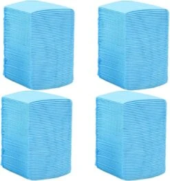 VidaXL Huisdierentrainingsdoekjes 200 St 45x33 Cm Nonwoven Stof 14 VidaXL Huisdierentrainingsdoekjes 200 St 45x33 Cm Nonwoven Stof -Huisdierbenodigdheden 1125x1200 1