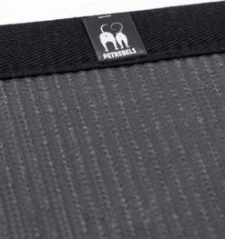 Petrebels Mastermat 60 Katten Krabmat - Zwart - 60 X 40 Cm - Zeer Sterk -Huisdierbenodigdheden 1126x1200 17