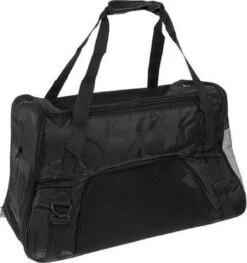 EASTWALL Draagtas Voor Honden En Katten - Hondentas - Kattentas - Katten Reismand -Huisdierbenodigdheden 1126x1200 5