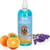 Nobleza ZWN - Hondenshampoo - 500 Ml - Shampoo Voor Honden