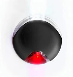 Flexi Led Lighting System Vario - Zwart - S/M/L -Huisdierbenodigdheden 1141x1200 4