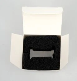 Loha-party® Drinkfontein Filters - Filters Kattenfontein - Filters Hondenfontein-Katoen Filter-Pomp Filter- Water Filter-2 Navulling Set -2*4 St -Huisdierbenodigdheden 1142x1200 7