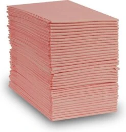 Posh Puppy Training Pads - Zindelijkheidstraining - 60 St. - 60 X 60 Cm 14 Posh Puppy Training Pads - Zindelijkheidstraining - 60 St. - 60 X 60 Cm -Huisdierbenodigdheden 1144x1200 2