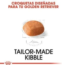 Royal Canin Golden Retriever Junior 12 KG -Huisdierbenodigdheden 1146x1200 12