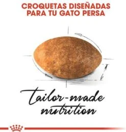 Royal Canin Persian Adult - Kattenvoer - 2 Kg -Huisdierbenodigdheden 1146x1200 19