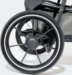 Innopet Hondenbuggy - Premium Cozy - Beige 30 Innopet Hondenbuggy - Premium Cozy - Beige -Huisdierbenodigdheden 1146x1200 6