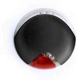 Flexi Led Lighting System Vario - Zwart - S/M/L -Huisdierbenodigdheden 1148x1200 1