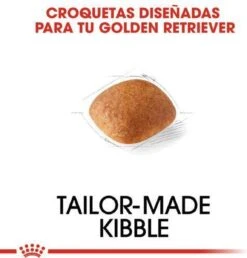 Royal Canin Golden Retriever 12 KG -Huisdierbenodigdheden 1149x1200 10