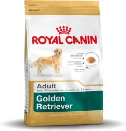 Royal Canin Golden Retriever 12 KG -Huisdierbenodigdheden 1150x1200 7