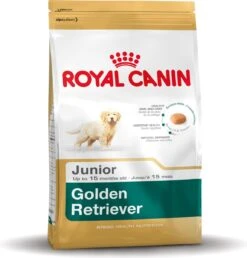 Royal Canin Golden Retriever Junior 12 KG -Huisdierbenodigdheden 1150x1200 8